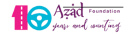 azad-logo-329x84