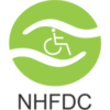 nhfdc