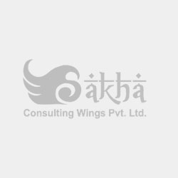 Sakha Consultancy Wings Vandana