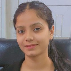 Anjali-Khowal